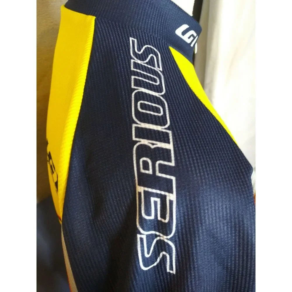 N/A louis garneau